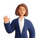 Download  Natalide