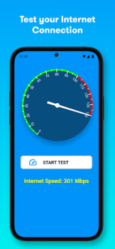 Download Fast VPN Proxy Unlimited 2023 Alat untuk Android tangkapan layar 7
