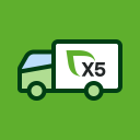 Download  X5 Транспорт