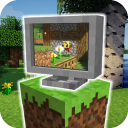 Download  LokiCraft Java