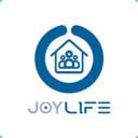 Download  JOY LIFE