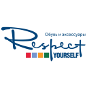 Download  RESPECT обувь•сумки•аксессуары