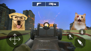 Download Sandbox Multiplayer Mods Simulator untuk Android tangkapan layar 4