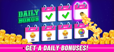 Download Backgammon Plus - Board Game Permainan meja untuk Android tangkapan layar 6