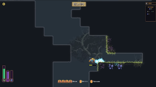 Download World Walls Mobile Strategi untuk Android tangkapan layar 3