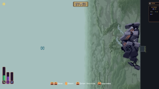 Download World Walls Mobile Strategi untuk Android tangkapan layar 4