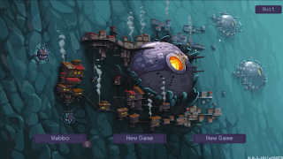 Download World Walls Mobile Strategi untuk Android tangkapan layar 5