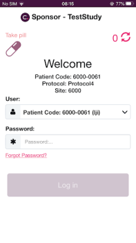 Download Teva_TV56286-NDG-20039 Obat untuk Android tangkapan layar 2