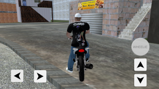 Download Grau é Arte Simulator untuk Android tangkapan layar 2