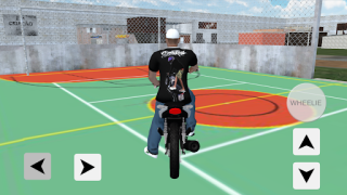 Download Grau é Arte Simulator untuk Android tangkapan layar 3