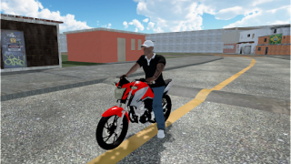 Download Grau é Arte Simulator untuk Android tangkapan layar 4