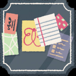 app logo