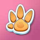 Download  Capybara Simulator: My pets