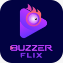 Download  Buzzer Flix