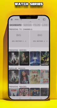 Download KOOL to D-E-Z-O-R Clue Komik untuk Android tangkapan layar 2