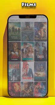 Download KOOL to D-E-Z-O-R Clue Komik untuk Android tangkapan layar 3