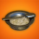 Download  СИМУЛЯТОР БАЛАНДЁРА