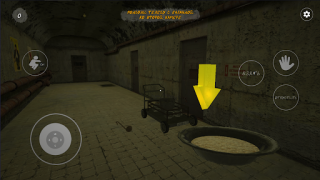Download СИМУЛЯТОР БАЛАНДЁРА Simulator untuk Android tangkapan layar 3