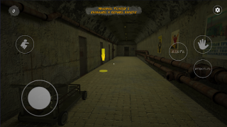 Download СИМУЛЯТОР БАЛАНДЁРА Simulator untuk Android tangkapan layar 5