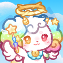 Download  Lovely Cat：Pet Life