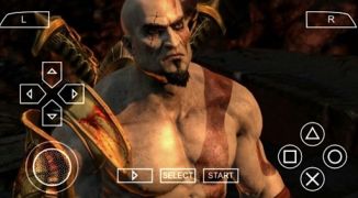 Download AetherSx2 ps2 Assist Emulator Alat untuk Android tangkapan layar 4