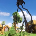 Download  Mod Teardown for mcpe
