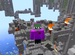 Download Mod Teardown for mcpe Hiburan untuk Android tangkapan layar 5