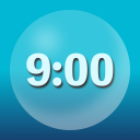 Download  Floating Clock: Time Tool