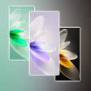 Download  Vivo V27 Pro 5G Wallpaper