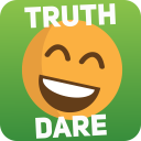Download Truth or Dare Dirty Party Game