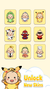 Download Home Rush: Draw To Go Home Teka-teki untuk Android tangkapan layar 3