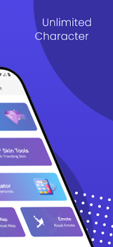 Download X Browser: Proxy Unblock Gaya hidup untuk Android tangkapan layar 2