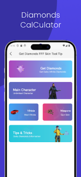 Download X Browser: Proxy Unblock Gaya hidup untuk Android tangkapan layar 4