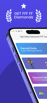 Download X Browser: Proxy Unblock Gaya hidup untuk Android tangkapan layar 5