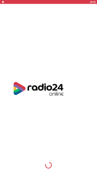 Download Radio 24 Online Musik dan audio untuk Android
