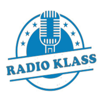 Download Radio Klass Musik dan audio untuk Android