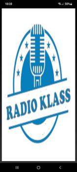 Download Radio Klass Musik dan audio untuk Android tangkapan layar 2