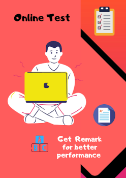 Download SHIKSHA 247 Pendidikan untuk Android tangkapan layar 2