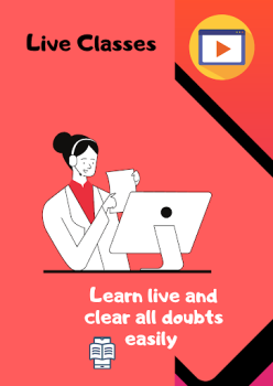 Download TRUE LESSON Pendidikan untuk Android