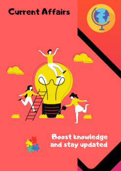 Download TRUE LESSON Pendidikan untuk Android tangkapan layar 4