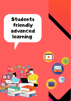 Download TRUE LESSON Pendidikan untuk Android tangkapan layar 5