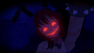 Download Saiko No Sutoka: Escape Game Petualangan untuk Android tangkapan layar 2