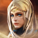 Download  Rise of Dune
