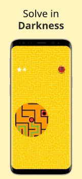 Download Maze Puzzle Teka-teki untuk Android tangkapan layar 3