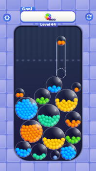 Download Fill Blast Teka-teki untuk Android