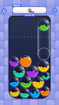 Download Fill Blast Teka-teki untuk Android tangkapan layar 3