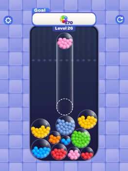 Download Fill Blast Teka-teki untuk Android tangkapan layar 5