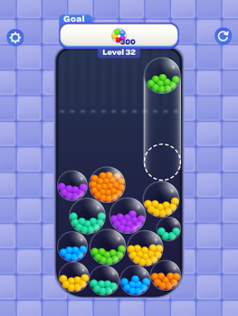 Download Fill Blast Teka-teki untuk Android tangkapan layar 7