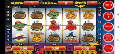 Download MultiGames - Slots Kasino untuk Android tangkapan layar 7