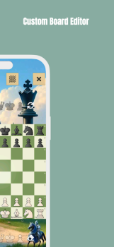 Download Antichess Permainan meja untuk Android tangkapan layar 5